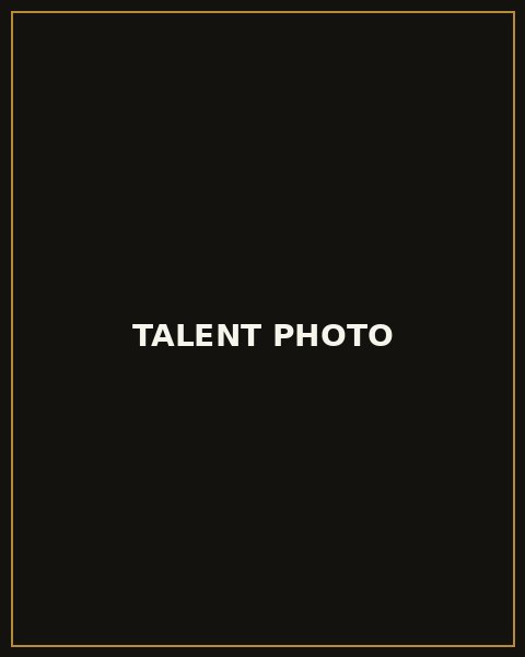 Talent 06